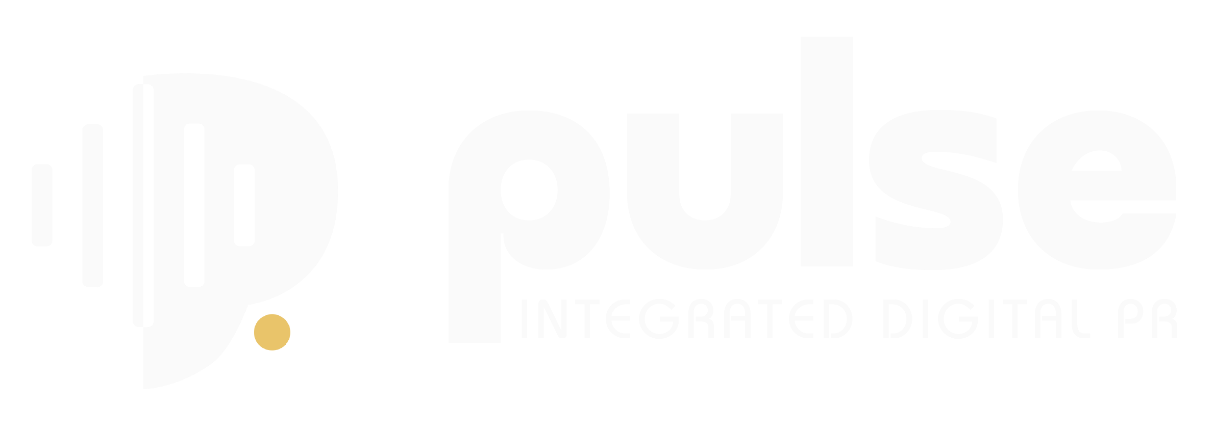Pulse PR Digital