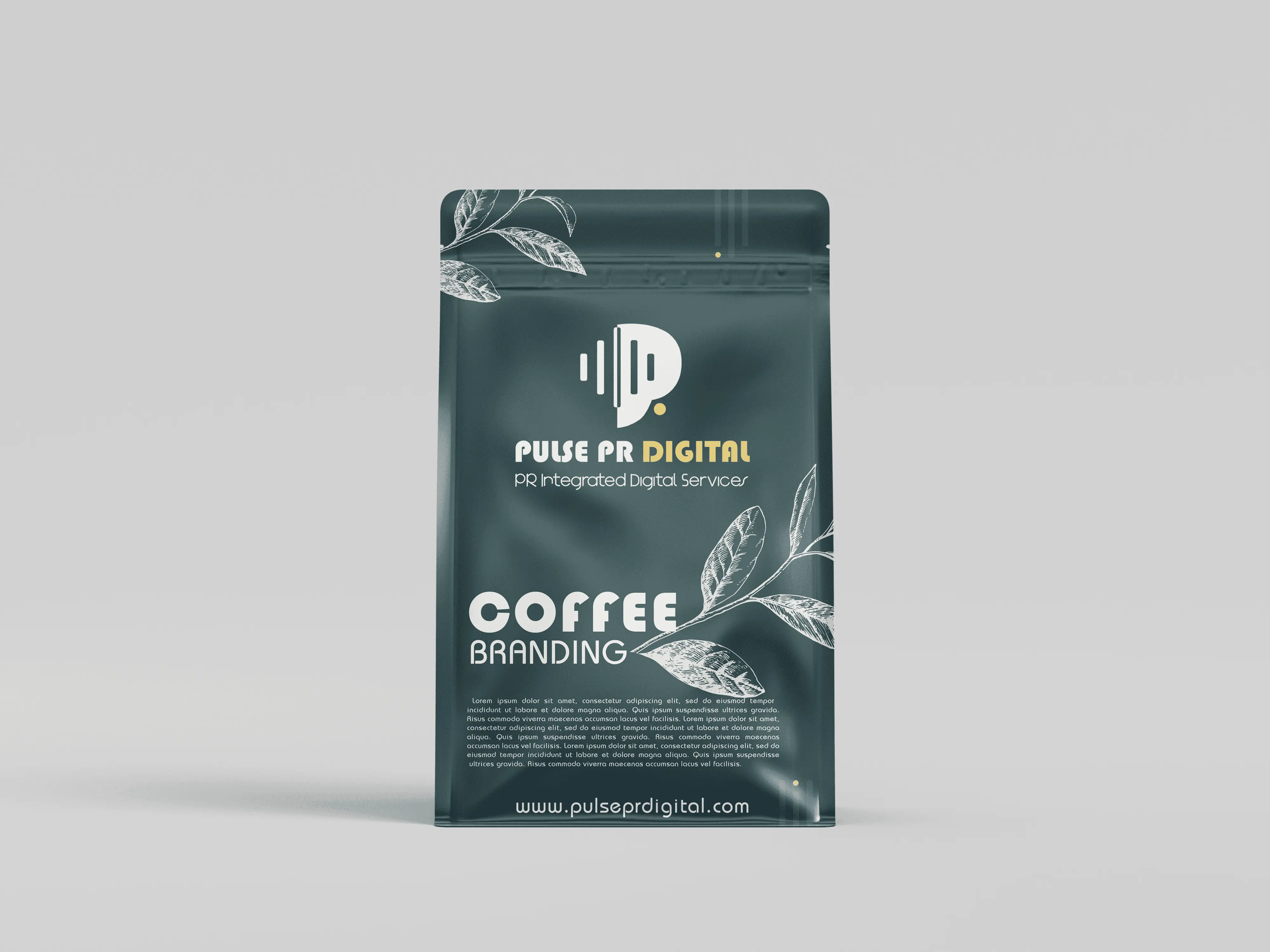 Free Pouch 2
