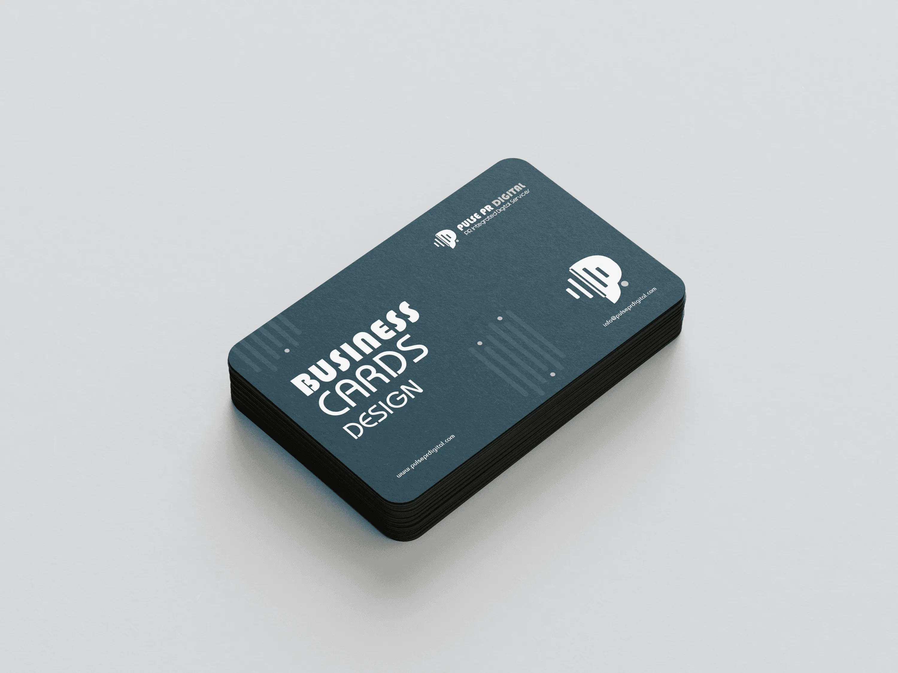 Premium Graphic & Print Design