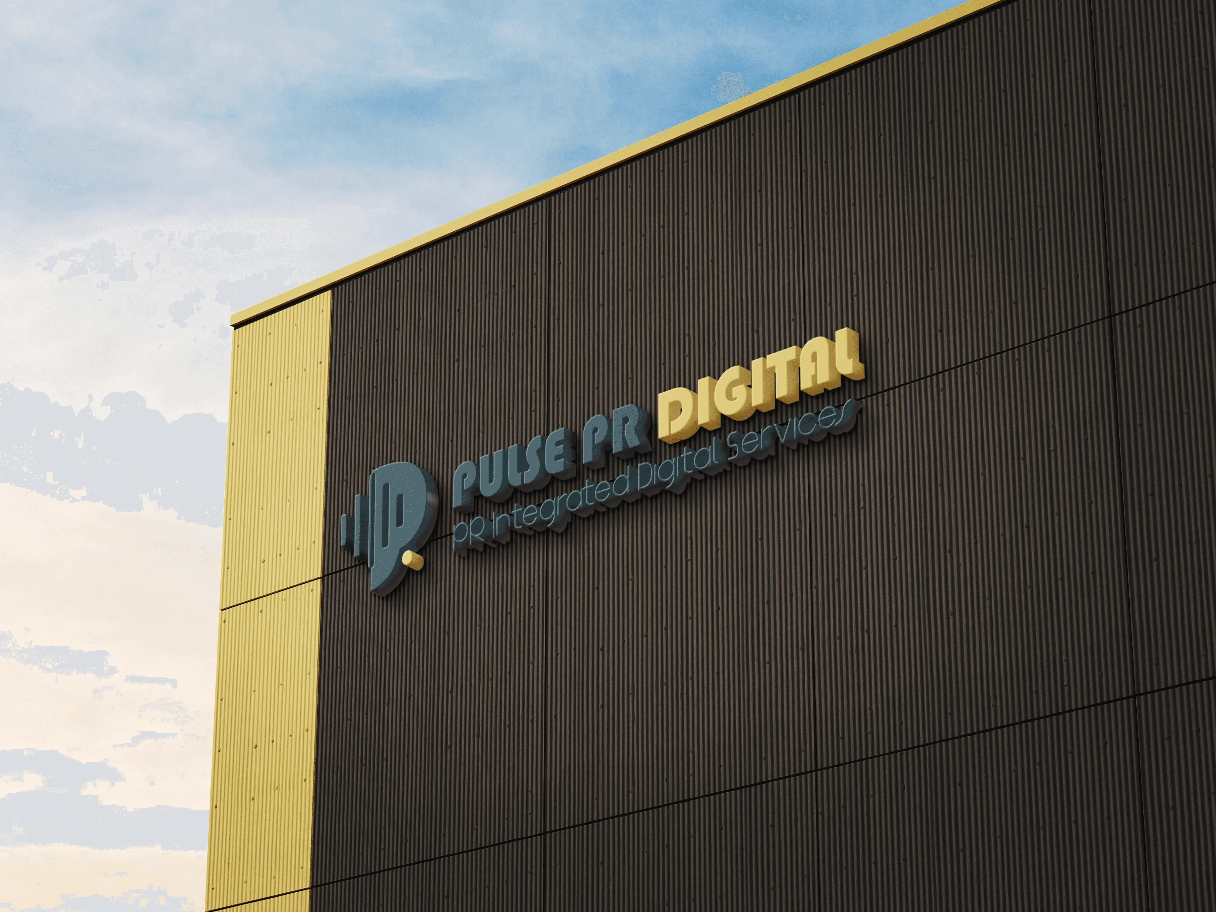 Hall Logo 2