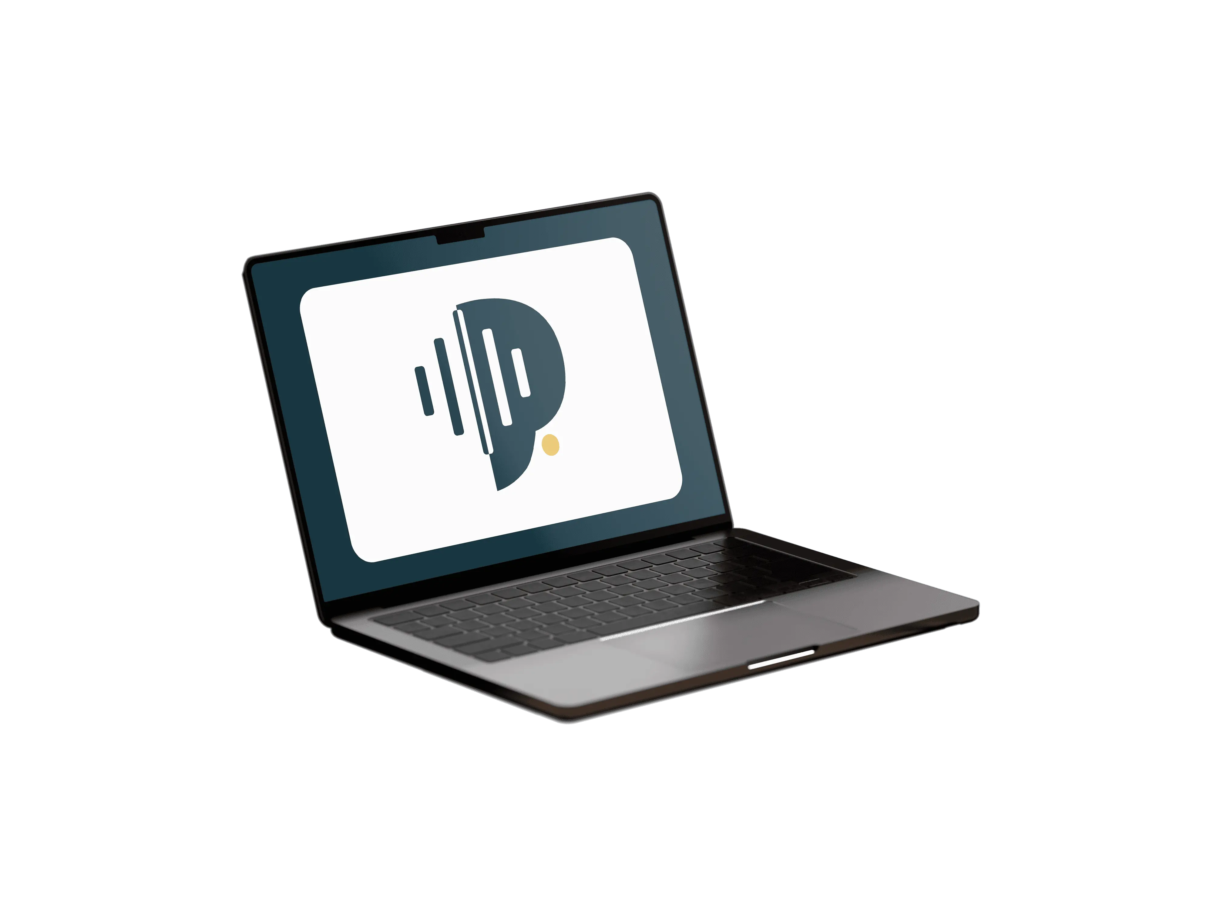 MacBook 2